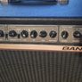 Peavey Bandit Red Stripe 112 Amp Image 2