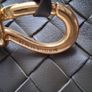 Bottega Veneta Andiamo Totebag Image 3