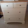chest of drawers Image 2