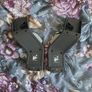 Uppababy Adapters for Besafe go beyond carseat Image 2