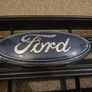 Ford Transit Custom Image 3