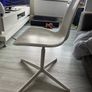 office chair Image 3
