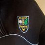 Maynooth boy's school jumper. Age 6/7 Image 2