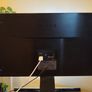 Samsung 24 inch monitor Image 2