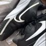 2 Pairs Of Trainers Image 7