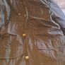 Timberland Coat Image 2
