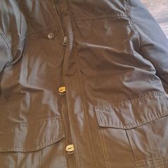 Timberland Coat