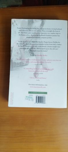 Chick Lit