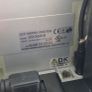 Citizen Dot Matrix Printer CD-S501S Image 2