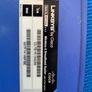 Vintage Linksys WRT54GL v1.1 Wireless Router - Flashed with DD-WRT Firmware Image 2