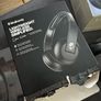 Headphone Bluetooth Image 2
