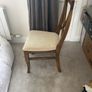 Becara 1964 Madrid Ocassional Chair Image 2