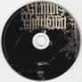 Ill Nino "Confession" CD Album Enhanced Image 3