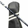 Titleist GT1 #5 Wood 18 Degree / Ventus Blue Velocore 6S Stiff Image 6