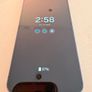 Samsung Galaxy S23 Image 2