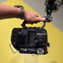 Sony FS7 Image 5