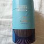 Nudie Period Cup Reusable Menstrual Cup (BNIB) Image 2