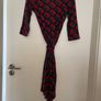 Diane van furstenburg wrap dress Image 3