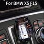 Gear Shift Crystal Image 5
