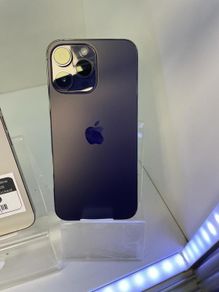 iPhone 14 Pro