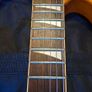 Samick Warlock Image 8