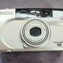 Minolta  Riva 90 film zoom camera. Image 3
