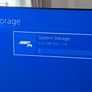 Ps4 Pro 9.00 1tb Ssd Image 3