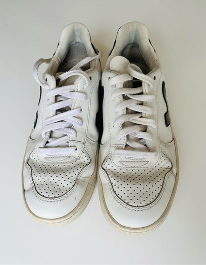 Veja Womens Shoe UK Size 5