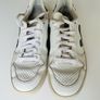 Veja Womens Shoe UK Size 5 Image 2