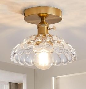 light shade