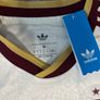 Spain jersey Image 3