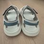 Columbia hiking sandals Image 2