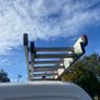 24ft roofing ladder Image 7