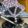 Bugaboo cameleon 3 with accessories Image 4