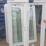 pvc doors Image 7