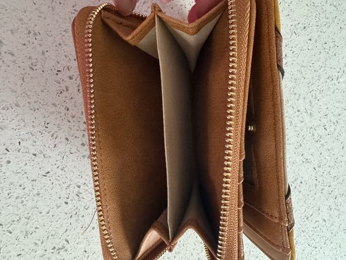 ladies purse