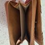 ladies purse Image 3