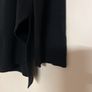 jumper Image 4