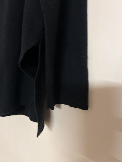 jumper
