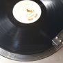 Technics Amp,Cd player Acoustic Record Players, Image 9
