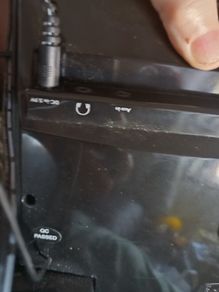 radio & cd