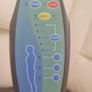 Heated Massage Chair Image 3