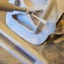 IKEA office chair Image 3
