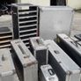Flight Cases Image 2