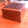 Trinket box Image 5