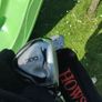 golf clubs Image 3