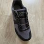 Gyro Tracker size 40 Image 2