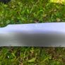 Audi a6 center console trim Image 3