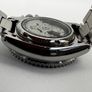 SEIKO 5 Sports automatic Image 10