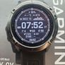 Garmin Fenix 6X PRO 51mm case Image 7
